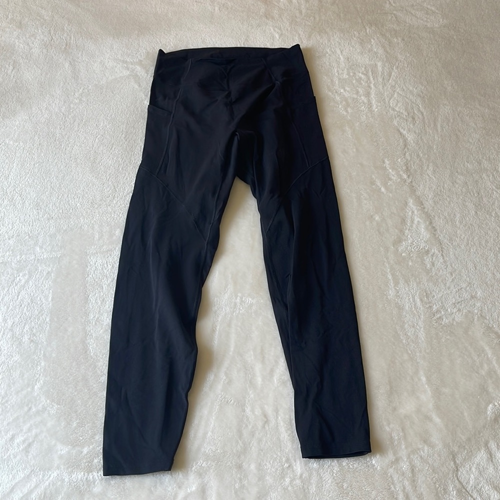 Gymshark Whitney Simmons Leggings v5